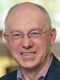 Graham Hudson
